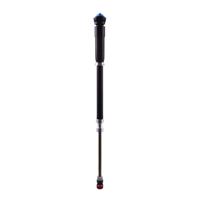 FOX Service Set: 2020 34 Non-SC 130-160 FIT4 F-S 3 Pos Adj Cart Assy Complete (820-18-222-KIT)