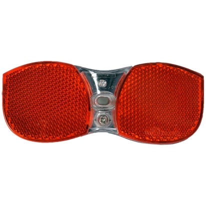 Bicycle light OXC Carrier Carrier 50mm