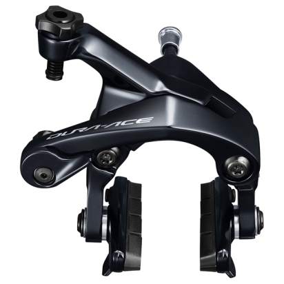 Stabdis Shimano Dura-Ace BR-R9100