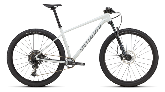 Kalnų dviratis Specialized CHISEL HT