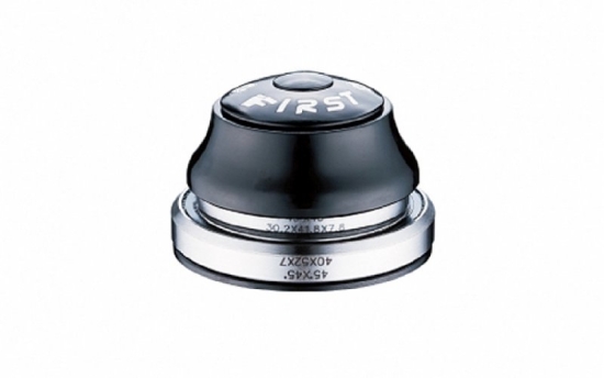Headset First RB3K (3826)