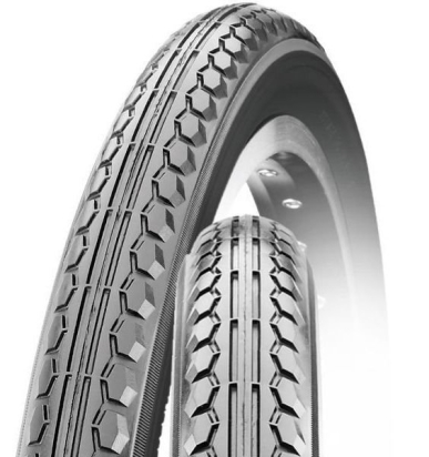 Padanga CST 18X1.75 C-213