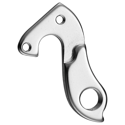 Var Derailleur Hanger VADH69058