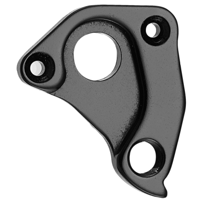 Var Derailleur Hanger VADH69223
