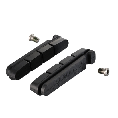Brake Shimano shoe R55C3