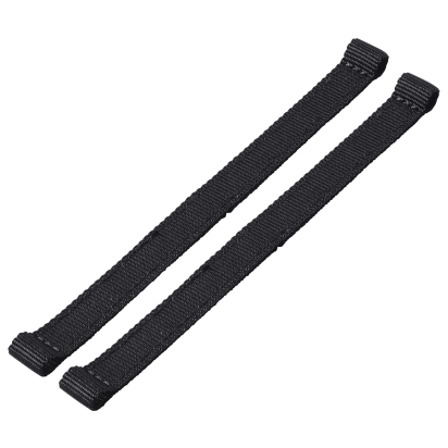 MINIPOWERSTRAP SH-XC500, for XC500 Shimano