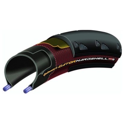 Padanga Continental Ultra Gatorhardshell 