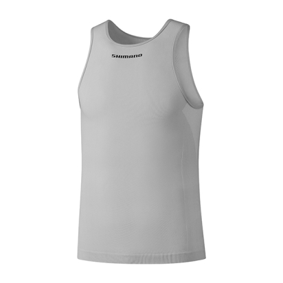 Baselayer Shimano 