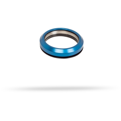 Headset bearing lower PRO SL. IS42 / 30 hybrid