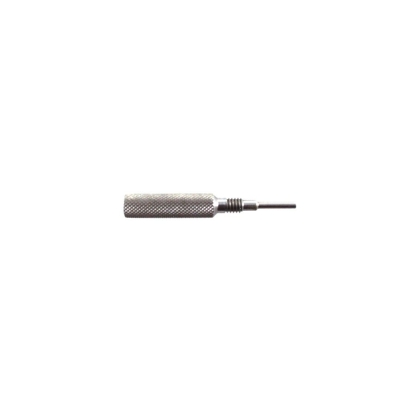 Fox Tooling: Shapeshifter IFP depth set tool .110 (398-00-791)