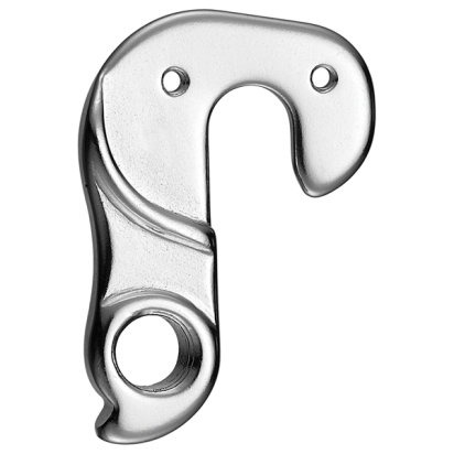 Var Derailleur Hanger VADH69038