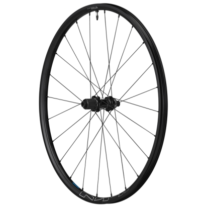 Wheel Shimano WH-MT600, 29"