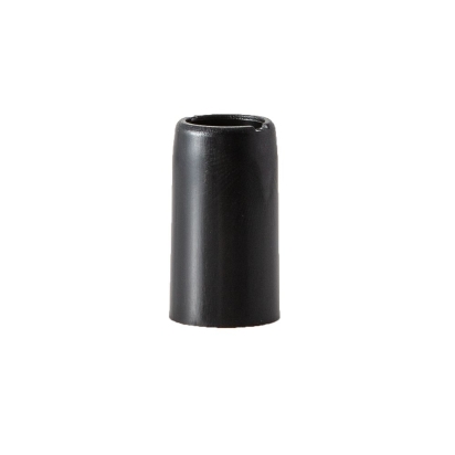 FOX Sleeve: Isolator Spring ID Grip (231-00-025)