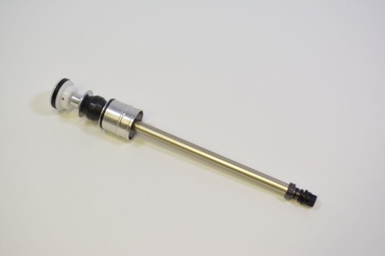 Detalė Fox 2016 Service Set: Air Shaft Assy 32 80mm FLOAT NA 2 1.117' Bore (820-02-350-KIT)