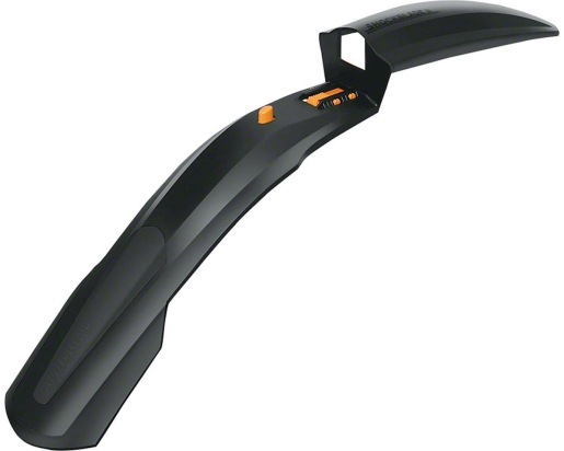 Mudguard SKS SHOCKBLADE DARK 26"+27.5"