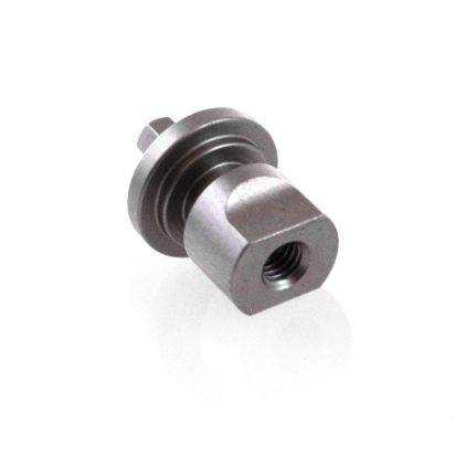 FOX Damping Adj. Part: Low Speed Adjuster Van RC (7/64Ø Hex) (210-15-067)