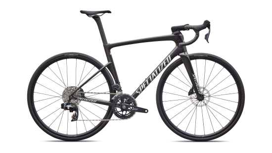 Plento dviratis Specialized TARMAC SL9 COMP AXS 2027