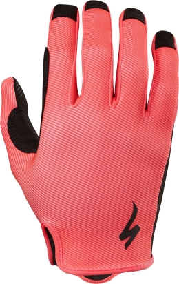 Specialized Men's LoDown Gloves