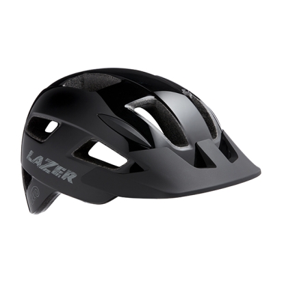 Kids cycling helmet Lazer Gekko CE-CPSC