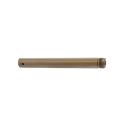 FOX Shaft: (T) DHX VAN (.175 ID X .498 OD X  4.855 TLG) Ano 3.5 (229-38-006)
