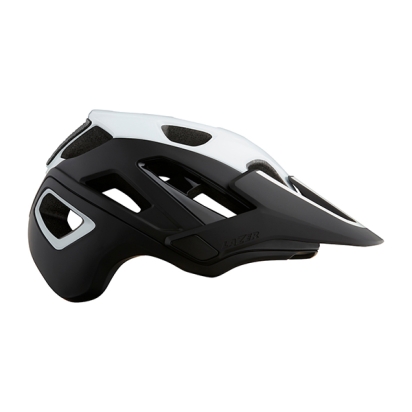 Cycling helmet Lazer Jackal CE-CPSC