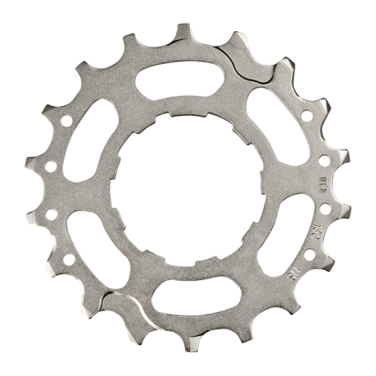 Galinė žvaigždutė Shimano Ultegra, CS-6800 18T. FOR 14-28T 11s