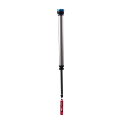 Detalė FOX Service Set: 2019 32 27.5in SC 80-100 Grip Cart Assy Complete (820-18-105-KIT)