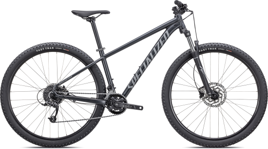 Kalnų dviratis Specialized ROCKHOPPER SPORT 27.5