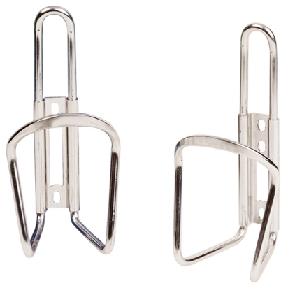 Bottle cage OXC