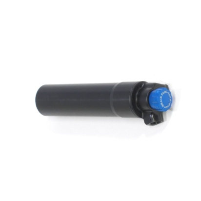 Detalė Fox Service Set: Reservoir Assy 2016 IV Resi Spike Valve Epic 8.1 (810-00-126-KIT)