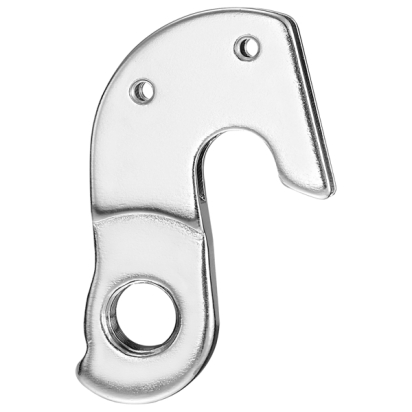 Var Derailleur Hanger VADH69151
