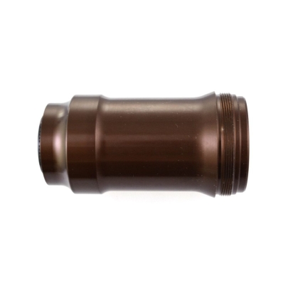 FOX Service Set: Sleeve Assembly: 2018 1.500 Bore SV EVOL Kashima 6.50 X 1.50 (806-29-638-KIT)