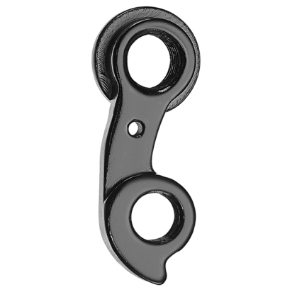 Var Derailleur Hanger VADH69242