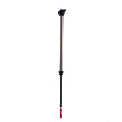 FOX Service Set: 2020 34 SC 29 120 Max Grip PTU Remote Cart Assy Complete (820-18-161-KIT)