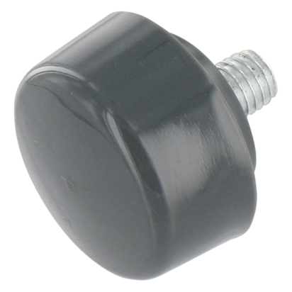 Spare Tip For Var DV-56800