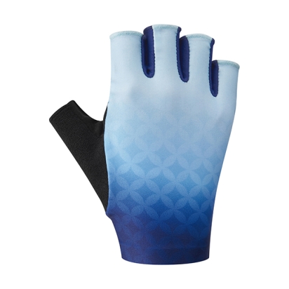 Cycling gloves Shimano Sumire
