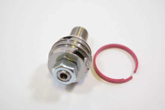 Fox Service Set: 2017 Grip Rebound Piston Assy (820-03-330-KIT)