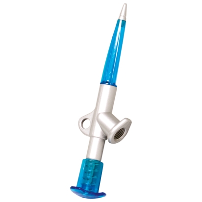 Greasegun Shimano FOR THREADED TUBE