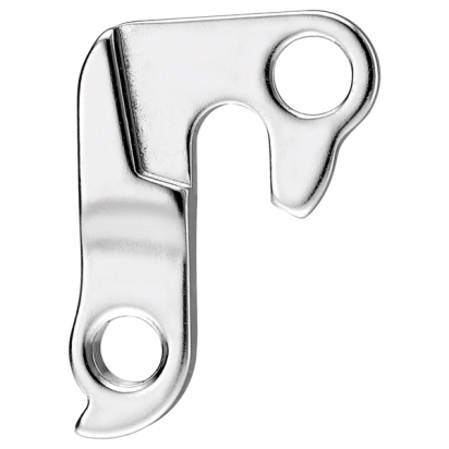 Var Derailleur Hanger VADH69134