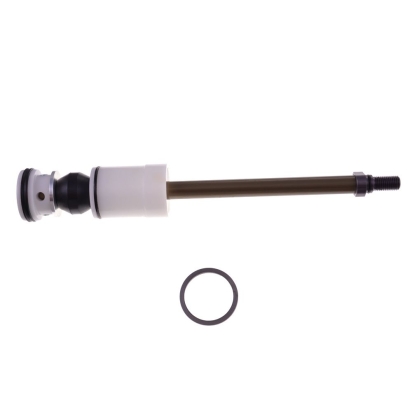 Detalė FOX Service Set: Air Shaft Assy 2018 32 100mm FLOAT LC NA 2 1.117 Bore (820-02-430-KIT)