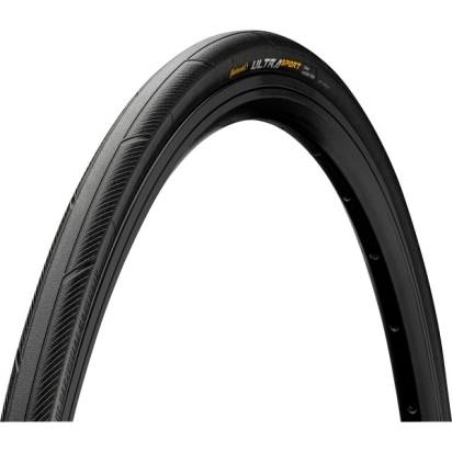 Tire Continental Ultra Sport III