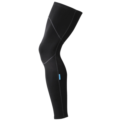 Leg warmer Shimano Thermal