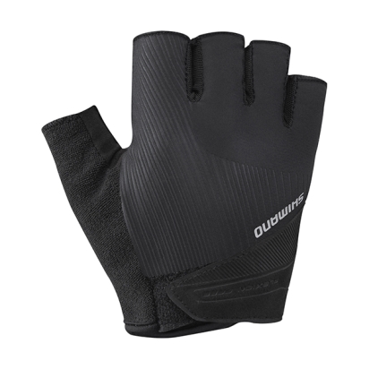 Dviratininko pirštinės Shimano Escape
