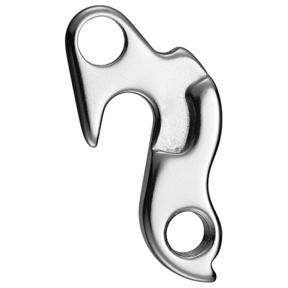 Var Derailleur Hanger VADH69014