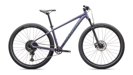 Mountain bike Specialized ROCKHOPPER COMP 29 2026