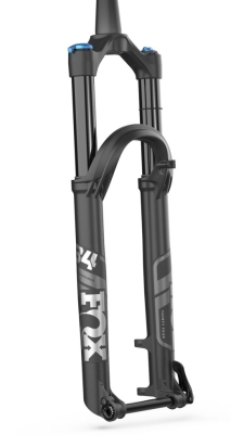 2022 34 a float 29in p s 140 grip 3pos matte blk std matte blk logo 15qrx110 1 5 t 44mm rake am