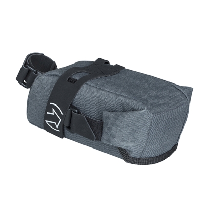 Dviračio Krepšys po Balneliu PRO Grey Tool Pack