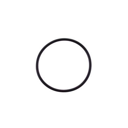FOX Seals:O-Ring (-028) .070 C.S. X 1.364 ID Standard N674-70 Dynamic (029-00-028)