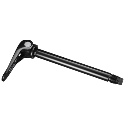 Priekinė ąšis Shimano SM-AX720