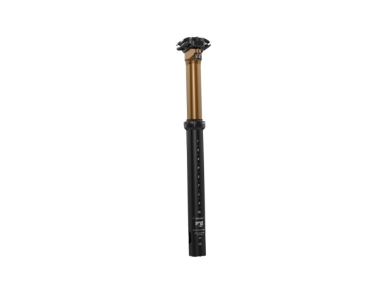 2023 22 transfer sl f s k o 31 6mm xl 100mm drop internal am